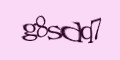 COM_SMFAQ_FORM_CAPTCHA