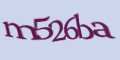 COM_SMFAQ_FORM_CAPTCHA