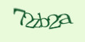 COM_SMFAQ_FORM_CAPTCHA