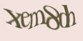 COM_SMFAQ_FORM_CAPTCHA