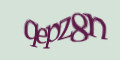 COM_SMFAQ_FORM_CAPTCHA