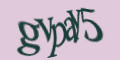 COM_SMFAQ_FORM_CAPTCHA