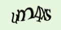 COM_SMFAQ_FORM_CAPTCHA