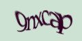 COM_SMFAQ_FORM_CAPTCHA