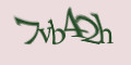 COM_SMFAQ_FORM_CAPTCHA