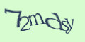 COM_SMFAQ_FORM_CAPTCHA