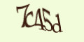 COM_SMFAQ_FORM_CAPTCHA