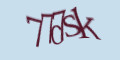 COM_SMFAQ_FORM_CAPTCHA