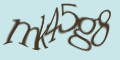 COM_SMFAQ_FORM_CAPTCHA
