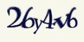 COM_SMFAQ_FORM_CAPTCHA