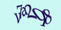 COM_SMFAQ_FORM_CAPTCHA