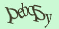 COM_SMFAQ_FORM_CAPTCHA