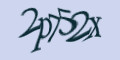 COM_SMFAQ_FORM_CAPTCHA