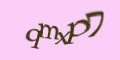 COM_SMFAQ_FORM_CAPTCHA