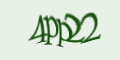 COM_SMFAQ_FORM_CAPTCHA