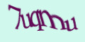 COM_SMFAQ_FORM_CAPTCHA