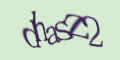 COM_SMFAQ_FORM_CAPTCHA