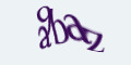 COM_SMFAQ_FORM_CAPTCHA