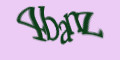 COM_SMFAQ_FORM_CAPTCHA