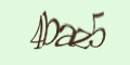 COM_SMFAQ_FORM_CAPTCHA