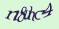 COM_SMFAQ_FORM_CAPTCHA