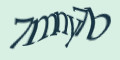 COM_SMFAQ_FORM_CAPTCHA