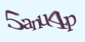 COM_SMFAQ_FORM_CAPTCHA