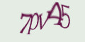COM_SMFAQ_FORM_CAPTCHA