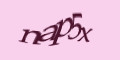 COM_SMFAQ_FORM_CAPTCHA