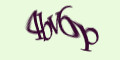 COM_SMFAQ_FORM_CAPTCHA