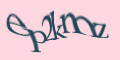 COM_SMFAQ_FORM_CAPTCHA