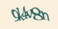 COM_SMFAQ_FORM_CAPTCHA