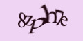 COM_SMFAQ_FORM_CAPTCHA