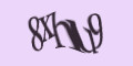 COM_SMFAQ_FORM_CAPTCHA