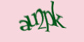 COM_SMFAQ_FORM_CAPTCHA