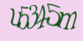 COM_SMFAQ_FORM_CAPTCHA