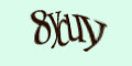 COM_SMFAQ_FORM_CAPTCHA