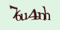 COM_SMFAQ_FORM_CAPTCHA