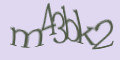 COM_SMFAQ_FORM_CAPTCHA