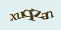 COM_SMFAQ_FORM_CAPTCHA