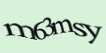 COM_SMFAQ_FORM_CAPTCHA