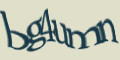 COM_SMFAQ_FORM_CAPTCHA