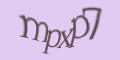 COM_SMFAQ_FORM_CAPTCHA