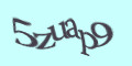 COM_SMFAQ_FORM_CAPTCHA