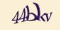 COM_SMFAQ_FORM_CAPTCHA