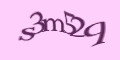 COM_SMFAQ_FORM_CAPTCHA