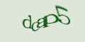COM_SMFAQ_FORM_CAPTCHA
