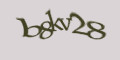 COM_SMFAQ_FORM_CAPTCHA