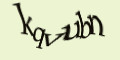 COM_SMFAQ_FORM_CAPTCHA