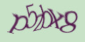 COM_SMFAQ_FORM_CAPTCHA